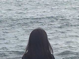 色情视频聊天 bellegirls