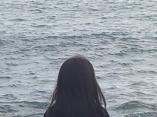 色情视频聊天 bellegirls