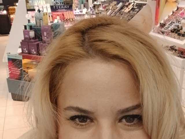 个人资料的照片 BelleInna