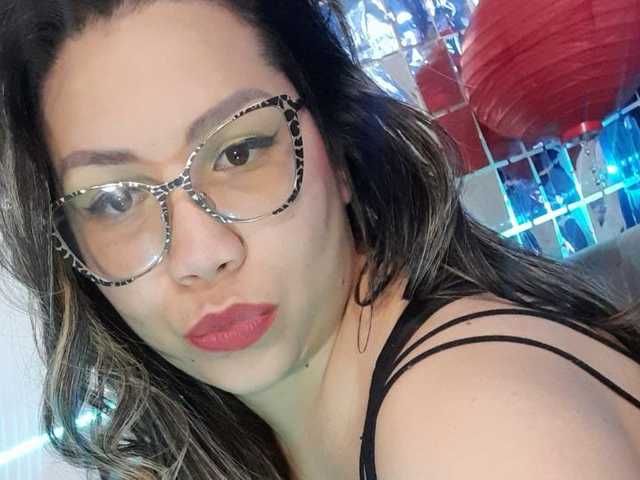 个人资料的照片 bellelouiselo