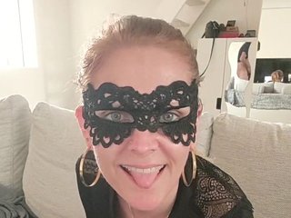 色情视频聊天 bellemasquer