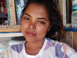 色情视频聊天 bellemetisse1