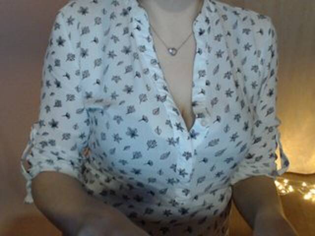 广播屏幕截图 belleradici