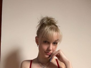 色情视频聊天 bellkim