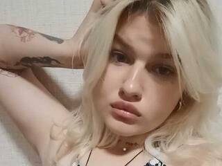 色情视频聊天 Bellkins