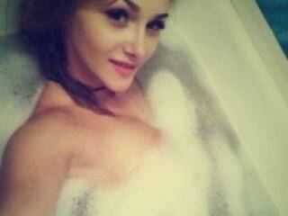 色情视频聊天 bellla9