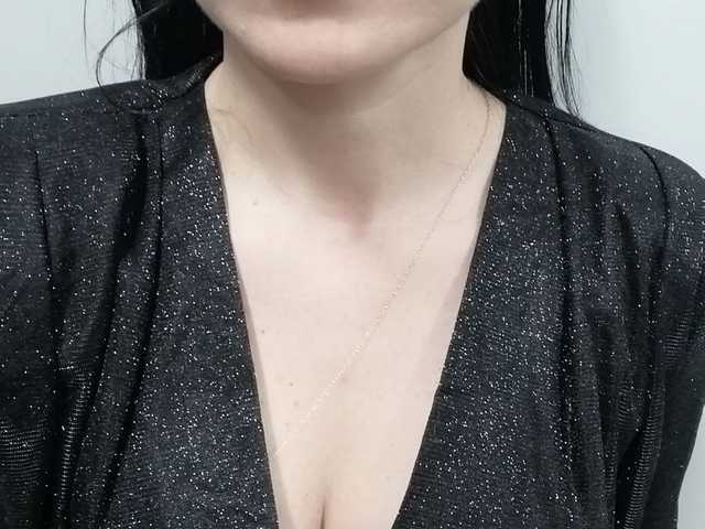个人资料的照片 Ellainclothes