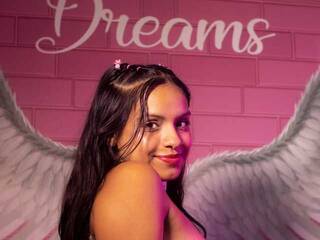 色情视频聊天 bellotasexy