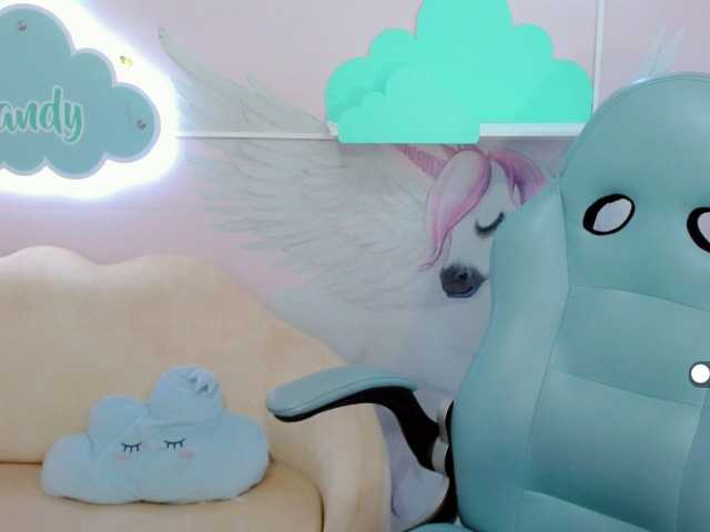 广播屏幕截图 bellotasexy