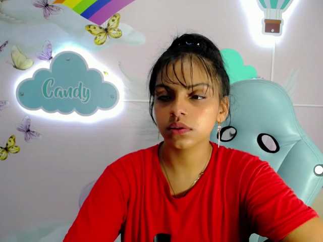 广播屏幕截图 bellotasexy