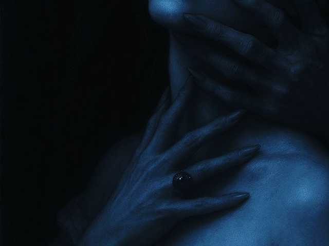 个人资料的照片 Belly-69