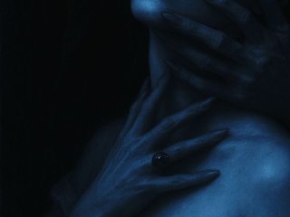 色情视频聊天 Belly-69