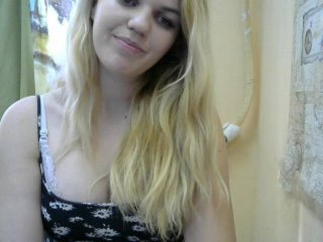 广播屏幕截图 BellyBella