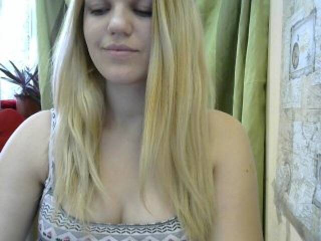 广播屏幕截图 BellyBella