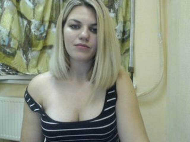 广播屏幕截图 BellyBella