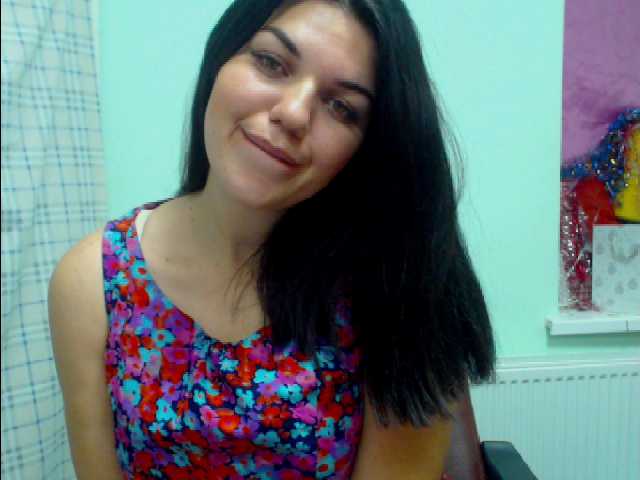 广播屏幕截图 BellyBella