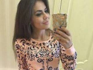 色情视频聊天 belochka11