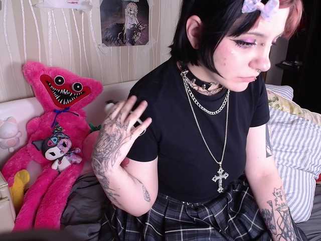 广播屏幕截图 belokrys-nyan