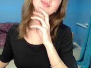 色情视频聊天 beloochka