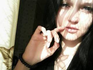 色情视频聊天 belosneejka