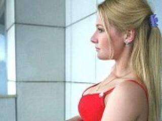 色情视频聊天 belosnejka7