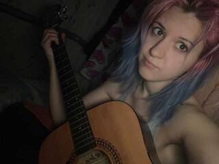 色情视频聊天 Bemolla