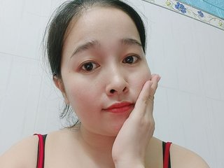 色情视频聊天 Benahot69