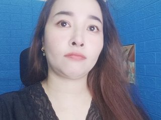 色情视频聊天 Benahot69