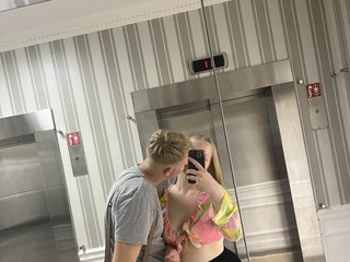 色情视频聊天 BengGeng