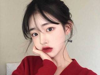 色情视频聊天 BeniVool