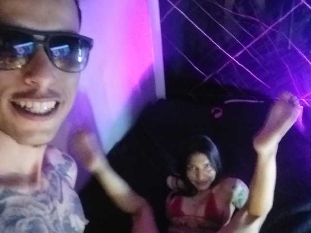 个人资料的照片 Bennedettomichel696