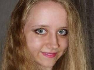 色情视频聊天 bentella