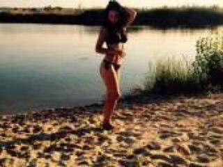 色情视频聊天 bepohika