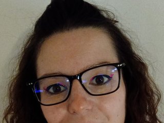 色情视频聊天 Bergc