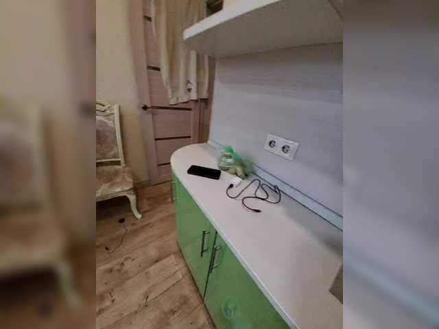 广播屏幕截图 BerlogaLisa69