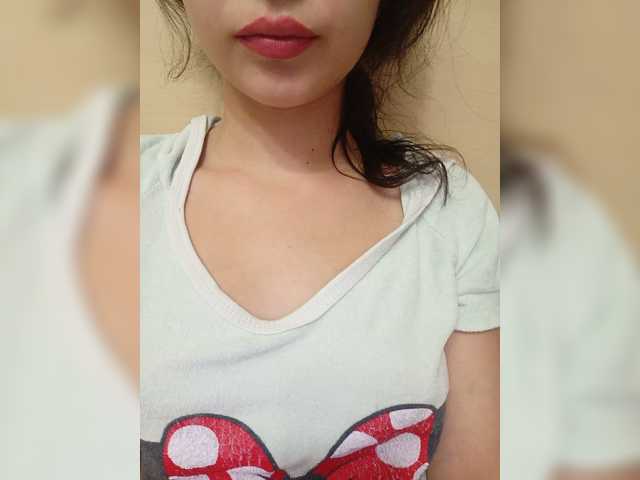 广播屏幕截图 Berlusconi_Milana