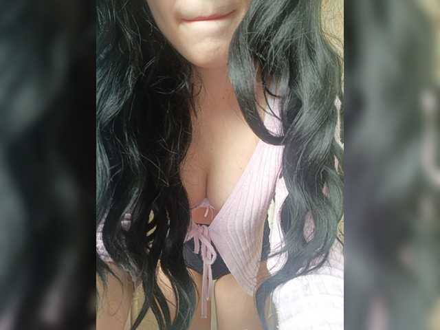 广播屏幕截图 Berlusconi_Milana