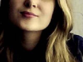 色情视频聊天 berry08