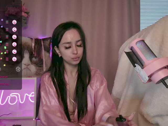 广播屏幕截图 PaeBae