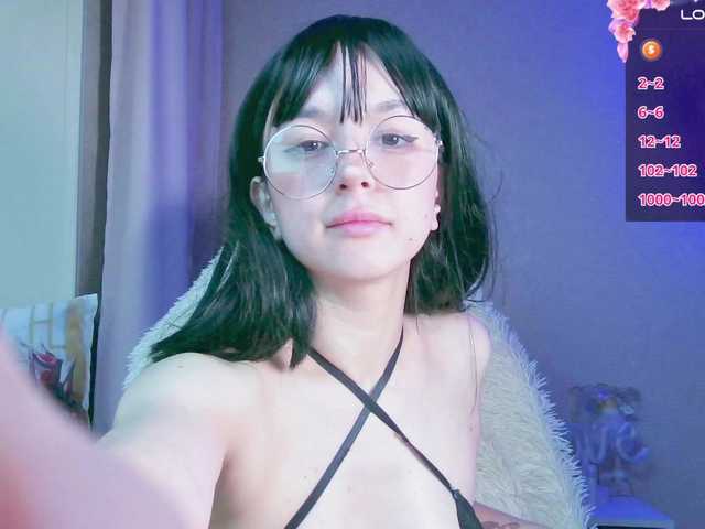 广播屏幕截图 PaeBae