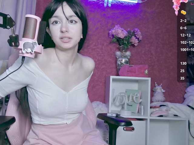 广播屏幕截图 PaeBae