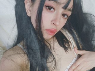 色情视频聊天 PaeBae