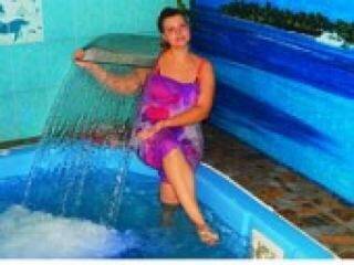 色情视频聊天 berrycool