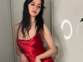色情视频聊天 BerryDiva