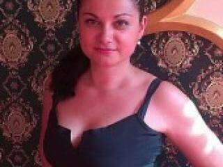 色情视频聊天 berrydoll