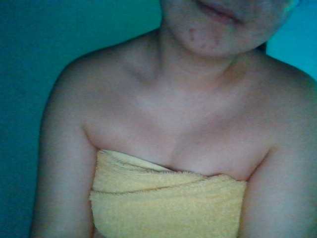 广播屏幕截图 BerylGerald