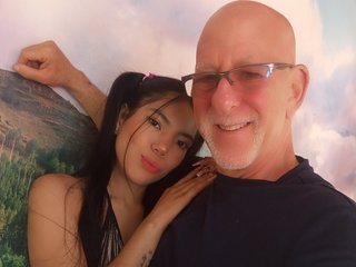 色情视频聊天 BesoShows