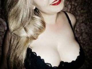 色情视频聊天 besom2015