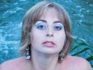 色情视频聊天 bessania