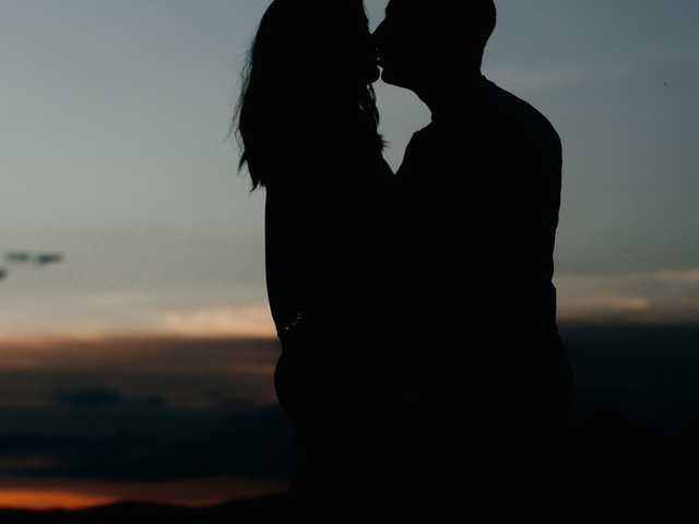 个人资料的照片 BessEuny